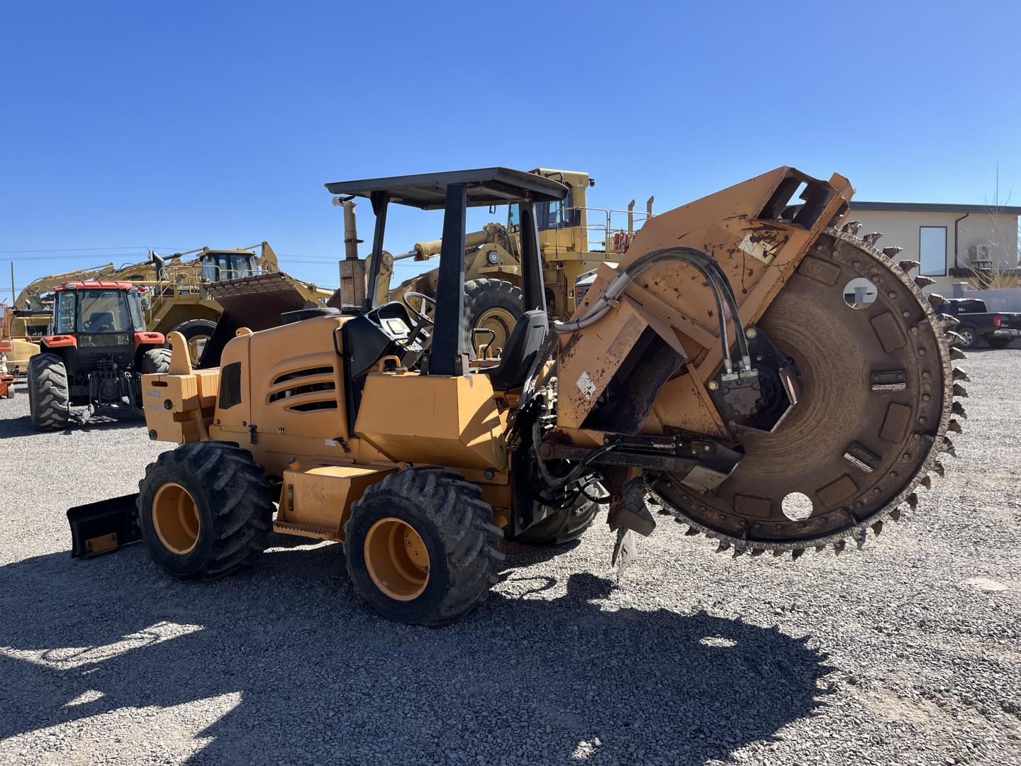 ./imagenes/INVOICE/2019/17363/ZANJADORA DE DISCO ASTEC RT800 (12).JPG